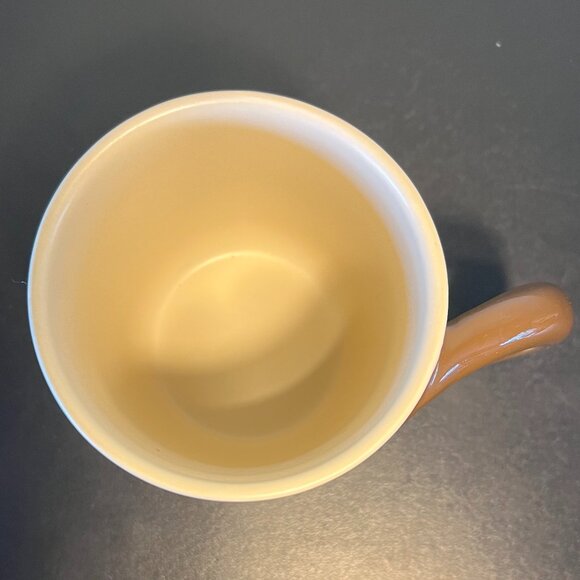 Indiana Jones RAIDERS OF THE LOST ARK Whip Handle Mug ~ Hallmark ~ Harrison Ford - Picture 8 of 11